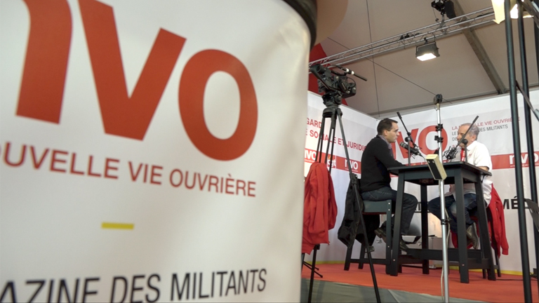 170919-itw-baptiste-talbot-still-2-