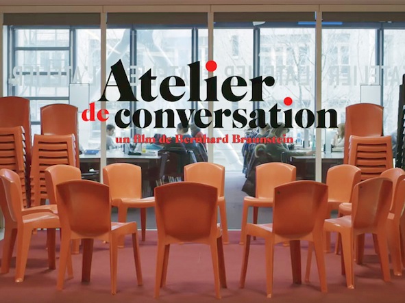 180209_Atelier de conversation