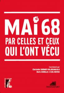 NVO – La Nouvelle Vie Ouvrière, le magazine des militants de la CGT, actualité sociale et juridique -