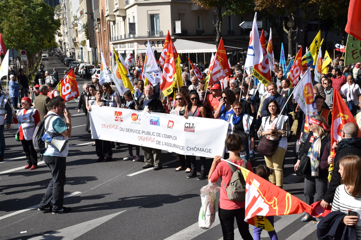 2-170921_Manif XXL