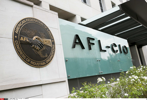 2_afl-cio