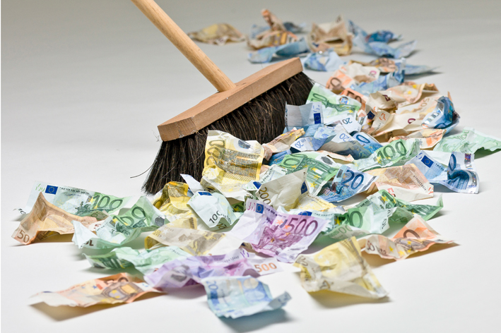 2_Dossier crise-Emprunts toxiques