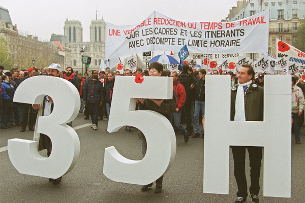 35hw