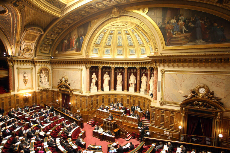 Loi contre la fraude sociale : des notions floues, mais des sanctions nettes
