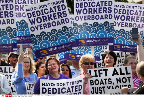 5_seiu