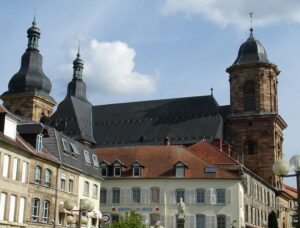 À Saint-Avold, le maire RN interdit la « Fête populaire » de la CGT