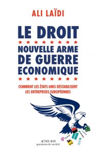 NVO, la Nouvelle vie ouvriere, le journal des militants de la CGT