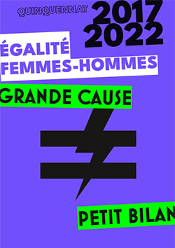 Rapport-Bilan-Macron-Egalite-Femmes-Hommes