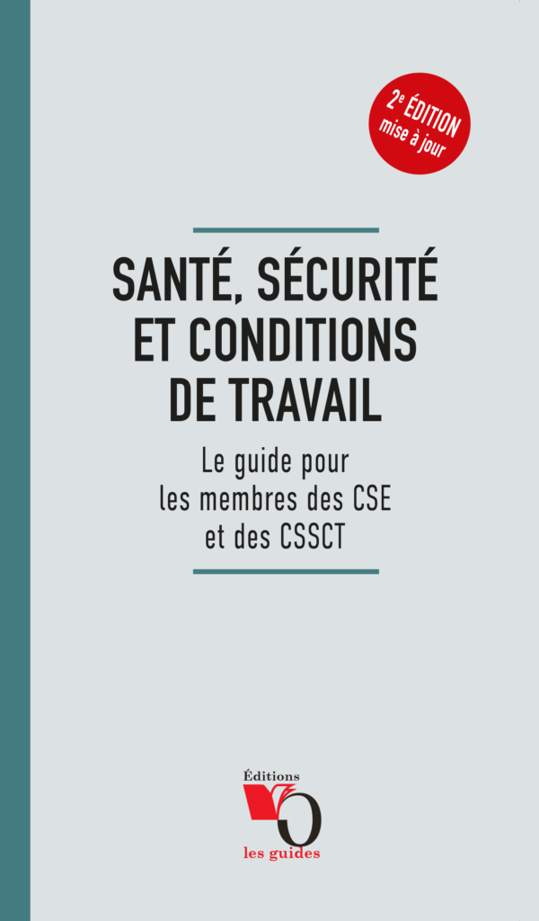 SSCT-2026