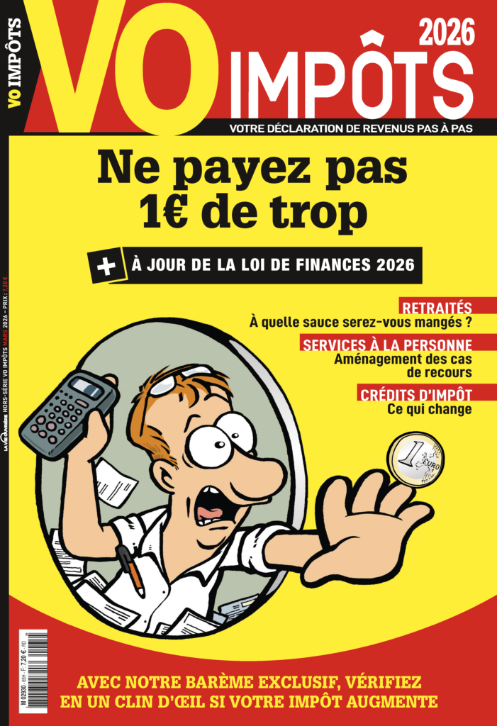 VOI26_Une