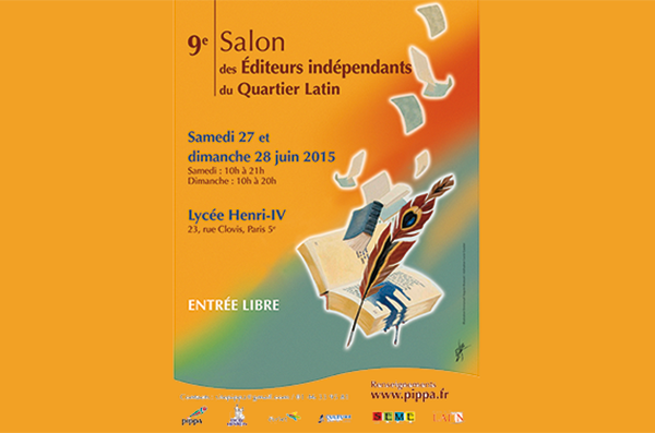 affiche9esalon