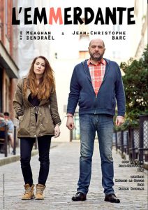 NVO – La Nouvelle Vie Ouvrière, le magazine des militants de la CGT, actualité sociale et juridique