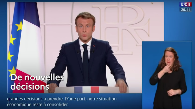 NVO - La Nouvelle Vie Ouvrière, le magazine des militants de la CGT