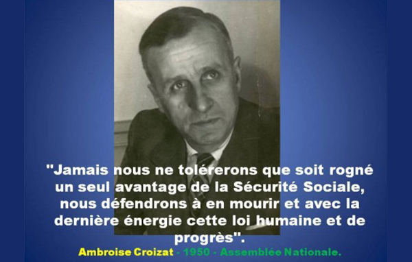 amboise-croizat-securite.sociale
