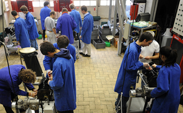 apprentis.6