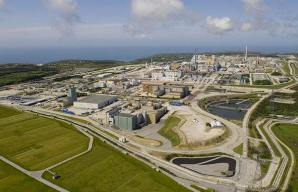 areva_la_hague.6