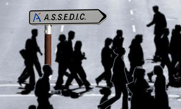 assurance-chomage-indemnisation