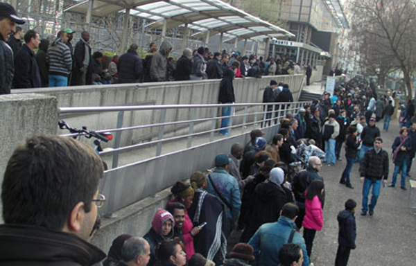 attente_prefecture
