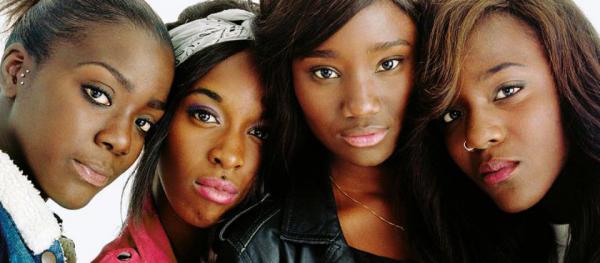bandedefilles2