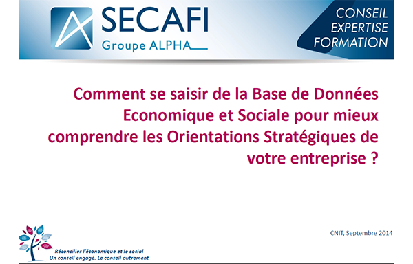 base-donnees-eco