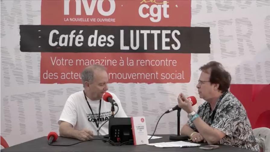 bdes-forum-social