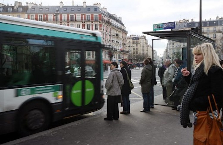 NVO, la Nouvelle vie ouvriere, le journal de l’actualité sociale, syndicale et juridique
