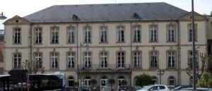 À Saint-Avold, la Fête populaire aura bien lieu : comment la CGT l'a emporté face à la mairie RN