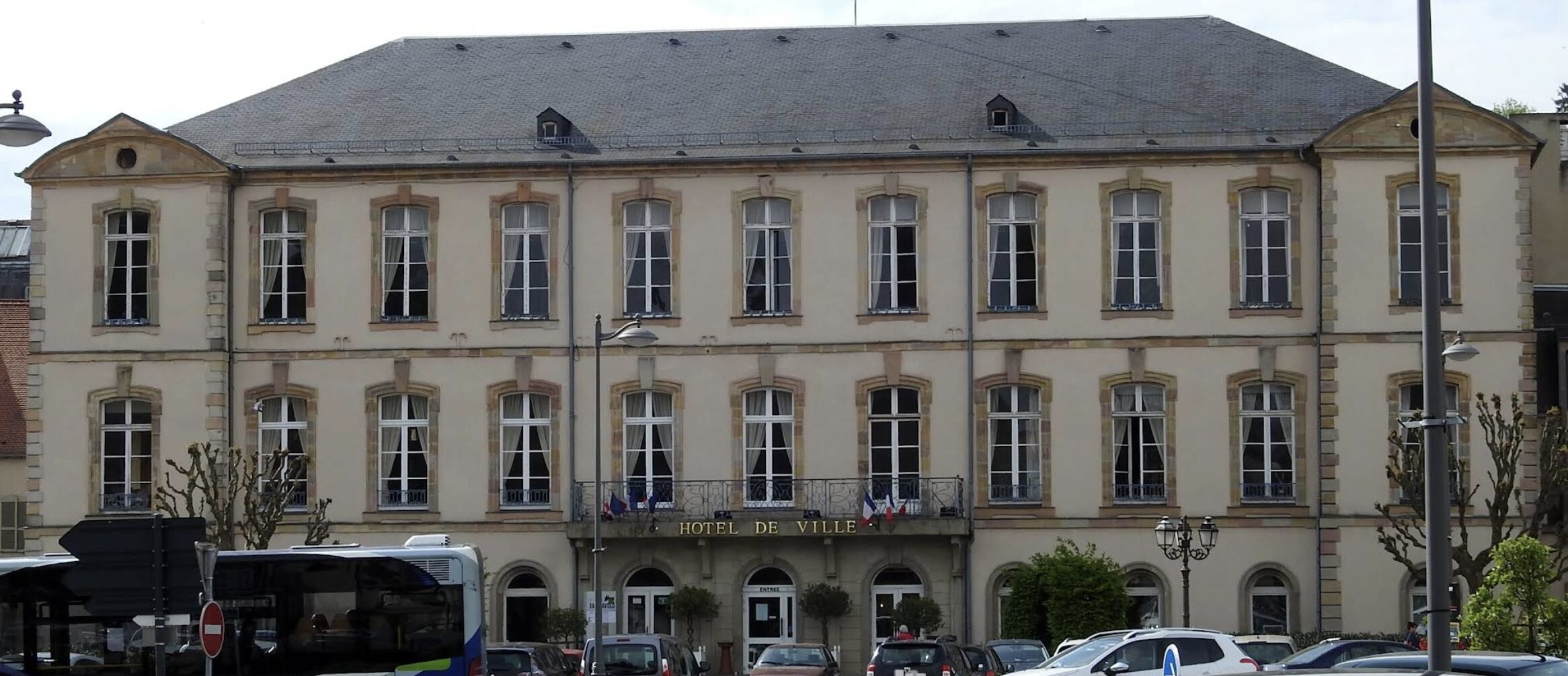 À Saint-Avold, la Fête populaire aura bien lieu : comment la CGT l'a emporté face à la mairie RN