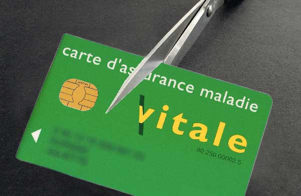 carte.vitale_nvo.6