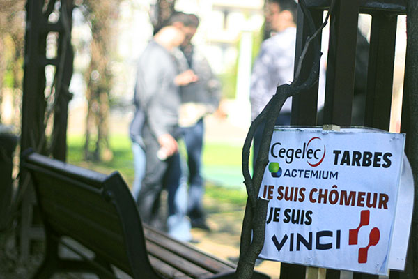 cegelec_vinci