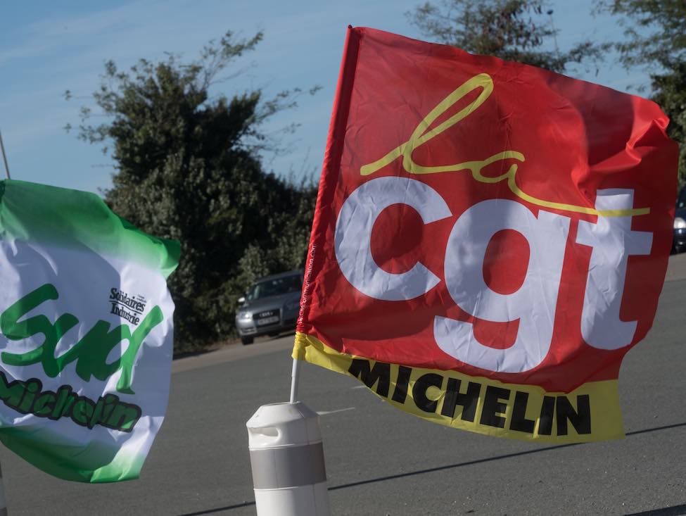 NVO, la Nouvelle Vie Ouvrière, le journal de l’actualité sociale, syndicale et juridique des militants de la CGT