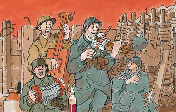 chansonsguerre