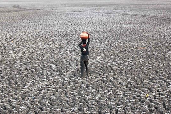 climat