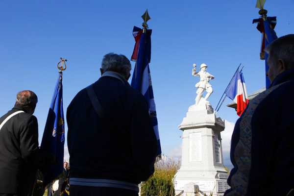 commemoration-du-8-mai