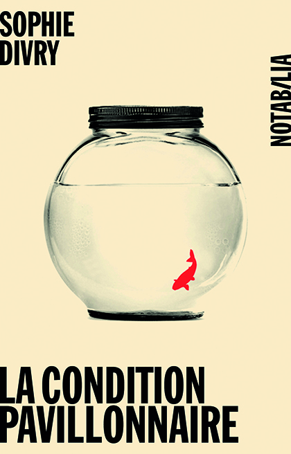 conditionpavillonnaire