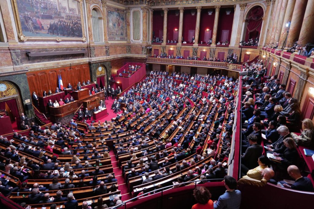 congres-clement-