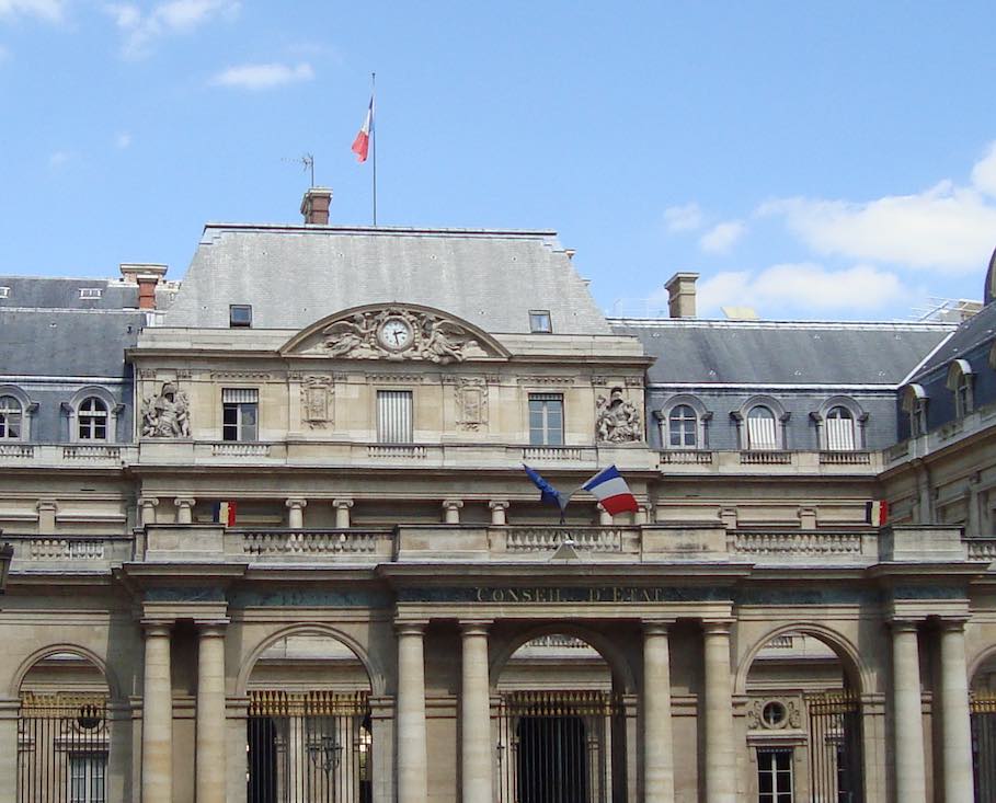 NVO - La Nouvelle Vie Ouvrière, le magazine des militants de la CGT