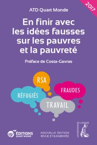 couv_atd_idees_fausses