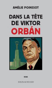 NVO, la Nouvelle Vie Ouvrière, le journal de l’actualité sociale, syndicale et juridique des militants de la CGT