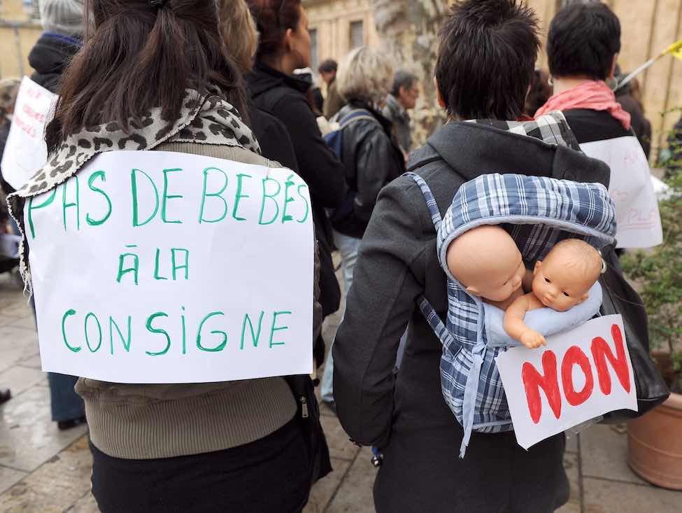 NVO, la Nouvelle vie ouvriere, le journal de l’actualité sociale, syndicale et juridique