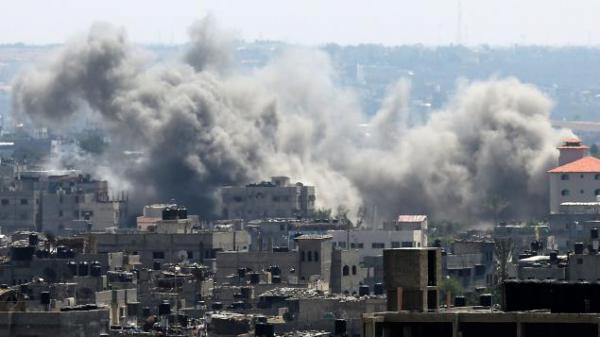 crop_gaza