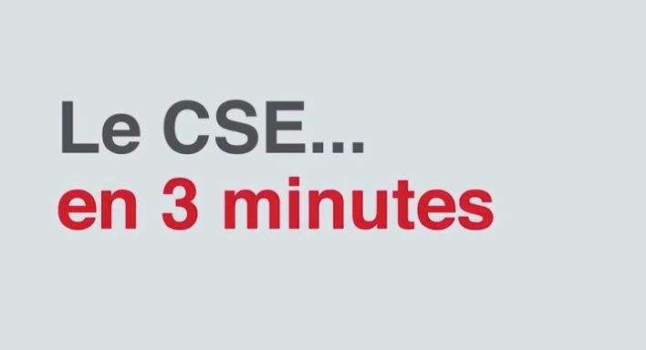 cse-3-minutes