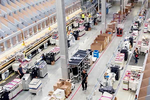 e_commerce_0201
