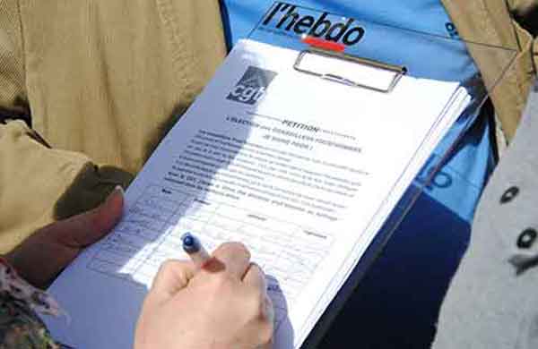 elections-prudhommes-petition-cgt.6