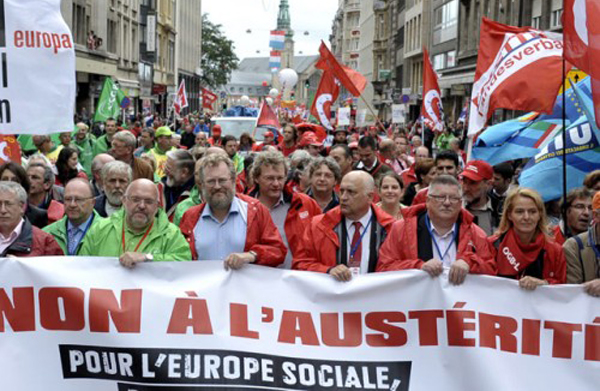 euromanifestation-juin-2011.6