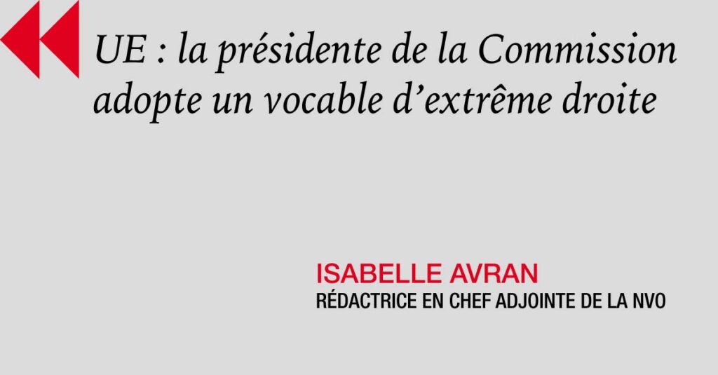 NVO, la Nouvelle Vie Ouvrière, le journal de l’actualité sociale, syndicale et juridique des militants de la CGT