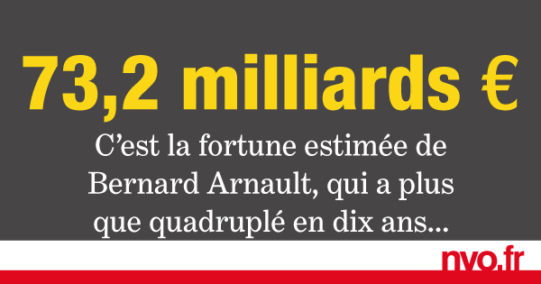 NVO – La Nouvelle Vie Ouvrière, le magazine des militants de la CGT, actualité sociale et juridique