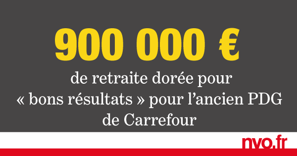 NVO – La Nouvelle Vie Ouvrière, le magazine des militants de la CGT, actualité sociale et juridique