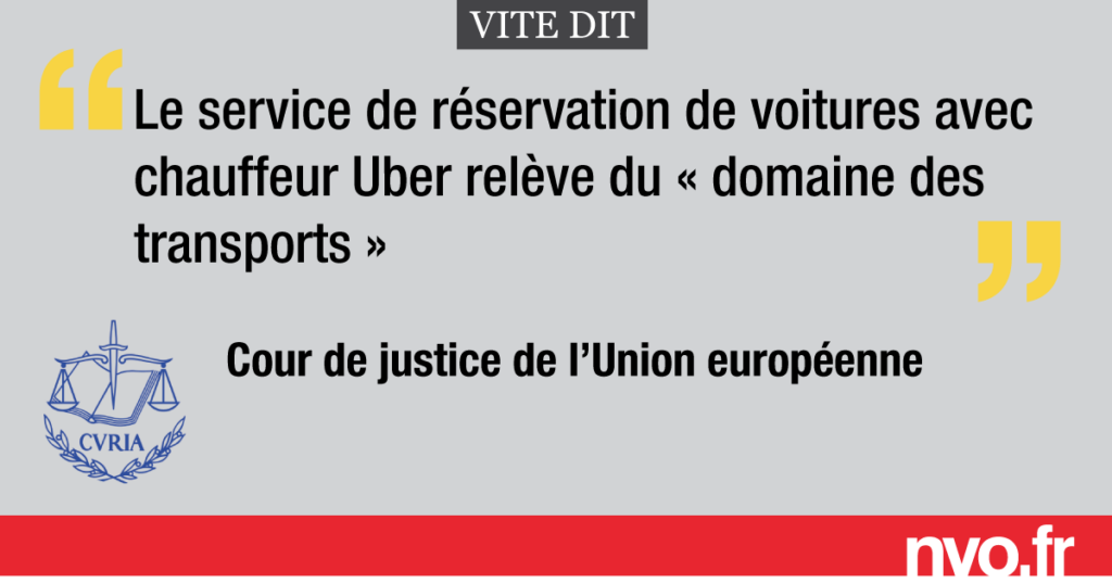 Facebook-Shared-images_Vite-dit