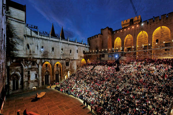 festival-avignon.6